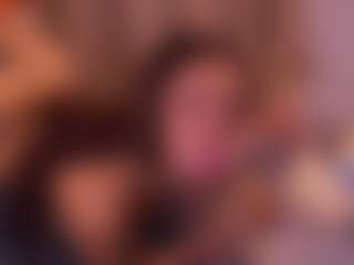 Live cam show with Bllowjoyy - White Lovense on Cam Slut | united kingdom
