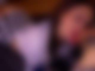 Bllowjoyy's Live Sex Cam Show