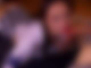 Bllowjoyy's Live Sex Cam Show