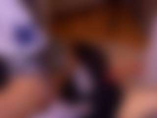 Bllowjoyy's Live Sex Cam Show