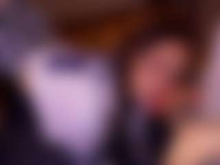 Live cam show with Bllowjoyy - White Lovense on slutload | united kingdom