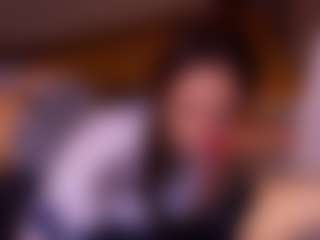 Bllowjoyy's Live Sex Cam Show