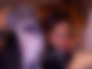 Live cam show with Bllowjoyy - BBW Big Tits on StripNow