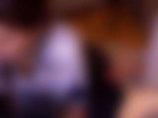 Bllowjoyy's Live Sex Cam Show