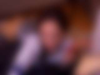 Bllowjoyy's Live Sex Cam Show