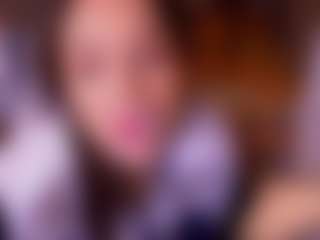 Live cam show with Bllowjoyy - HD Teen (18+) on nudelive.tv