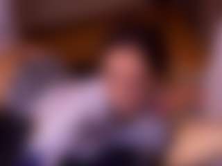 Bllowjoyy's Live Sex Cam Show