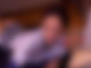 Bllowjoyy's Live Sex Cam Show