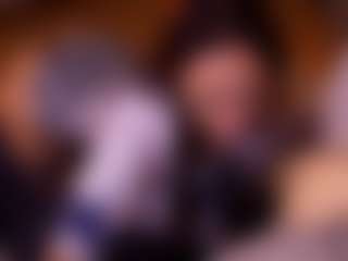 Bllowjoyy's Live Sex Cam Show