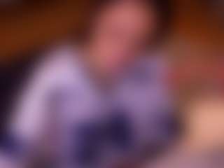 Bllowjoyy's Live Sex Cam Show