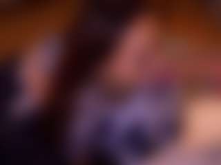 Bllowjoyy's Live Sex Cam Show