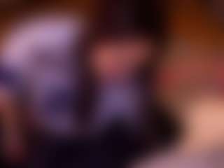 Bllowjoyy's Live Sex Cam Show