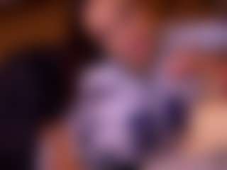 Bllowjoyy's Live Sex Cam Show