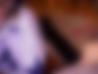 Bllowjoyy's Live Sex Cam Show