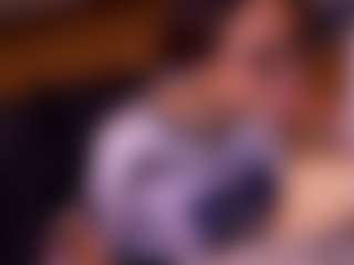 Bllowjoyy's Live Sex Cam Show