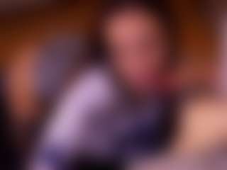 Bllowjoyy's Live Sex Cam Show