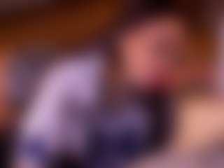 Bllowjoyy's Live Sex Cam Show