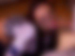 Bllowjoyy's Live Sex Cam Show