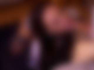 Bllowjoyy's Live Sex Cam Show
