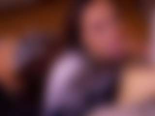 Bllowjoyy's Live Sex Cam Show