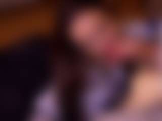 Bllowjoyy's Live Sex Cam Show