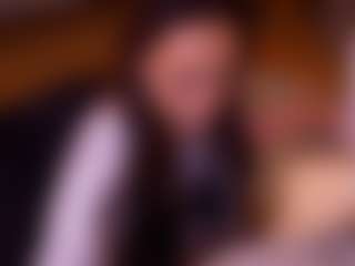 Bllowjoyy's Live Sex Cam Show