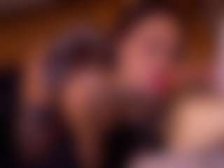 Bllowjoyy's Live Sex Cam Show