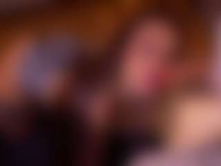 Bllowjoyy's Live Sex Cam Show