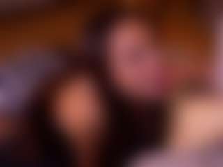 Bllowjoyy's Live Sex Cam Show