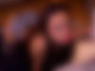 Bllowjoyy's Live Sex Cam Show