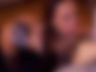 Live cam show with Bllowjoyy - Lactating on CamClone