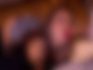 Bllowjoyy's Live Sex Cam Show