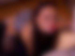 Bllowjoyy's Live Sex Cam Show