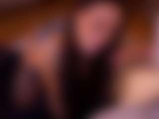 Live cam show with Bllowjoyy - Dirty Talk on TeamSkeetLive