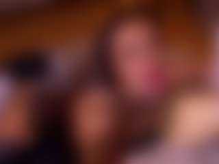 Bllowjoyy's Live Sex Cam Show