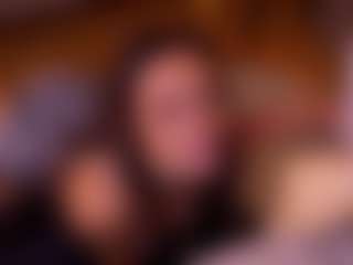 Bllowjoyy's Live Sex Cam Show