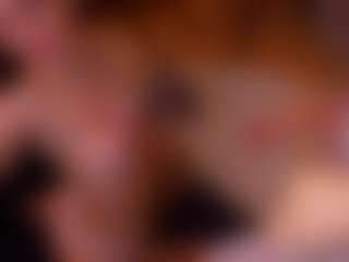 Bllowjoyy's Live Sex Cam Show