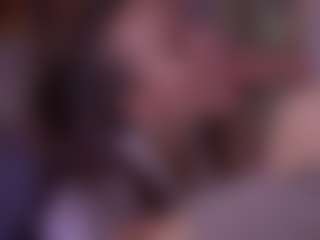 Live cam show with Bllowjoyy - Nipple Piercings on xxxlivecams.org
