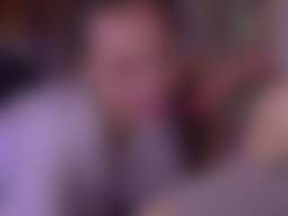 Bllowjoyy's Live Sex Cam Show