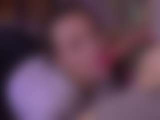 Bllowjoyy's Live Sex Cam Show