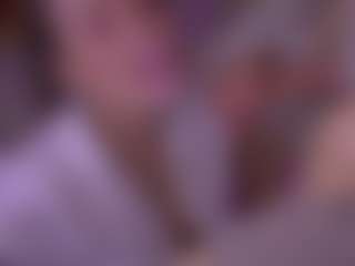 Bllowjoyy's Live Sex Cam Show