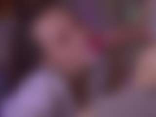 Bllowjoyy's Live Sex Cam Show