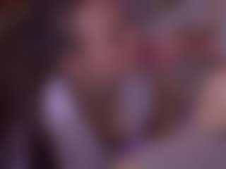Bllowjoyy's Live Sex Cam Show