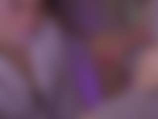 Bllowjoyy's Live Sex Cam Show