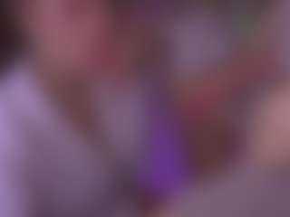 Bllowjoyy's Live Sex Cam Show