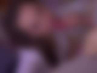 Bllowjoyy's Live Sex Cam Show