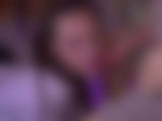 Bllowjoyy's Live Sex Cam Show