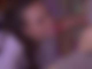 Bllowjoyy's Live Sex Cam Show