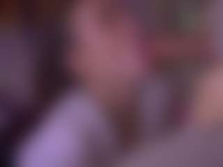 Bllowjoyy's Live Sex Cam Show