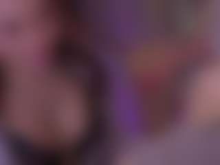Bllowjoyy's Live Sex Cam Show